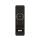 IMPERIAL Imperial DABMAN i150 Compact Hybrid Radio for Internet / DAB - 1535015 - zdjęcie 3
